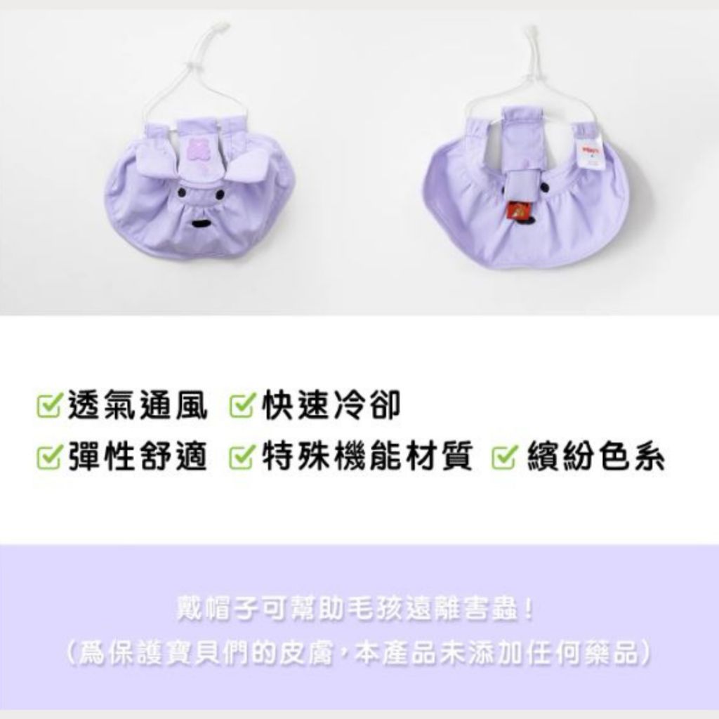 tw-11134207-7rbkb-maux0m5scfll07