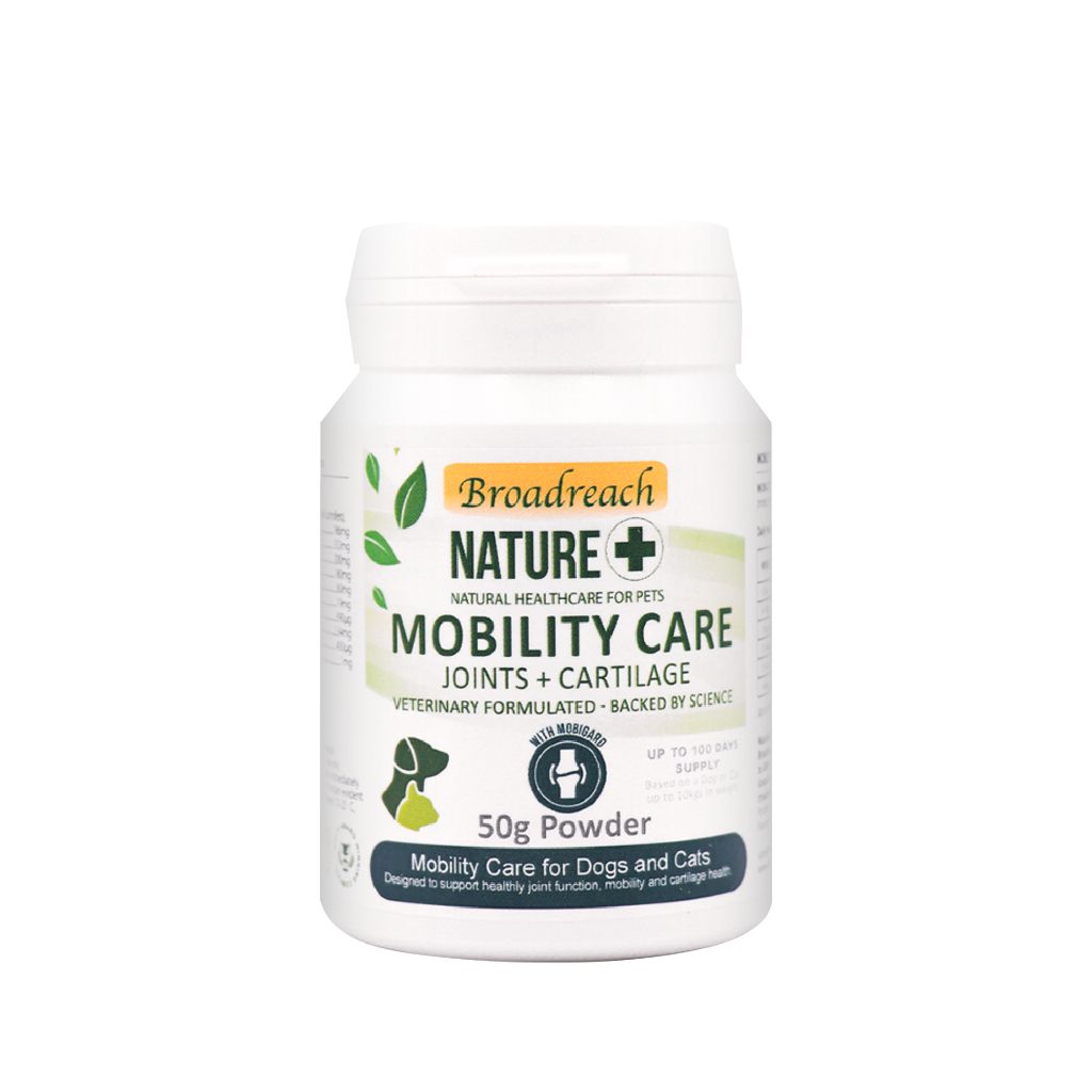 tw-11134207-7ra0s-md2ogxycj622d5