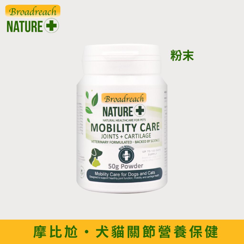 tw-11134207-7ra0j-md2oajk3q5fj0b