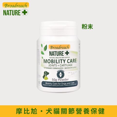 tw-11134207-7ra0j-md2oajk3q5fj0b