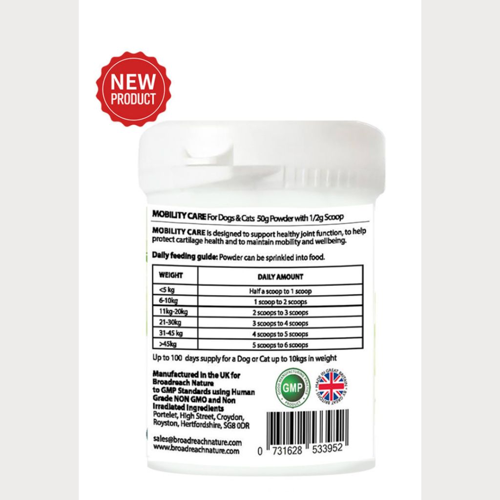 tw-11134207-7ra0t-md2oaowdvd339a