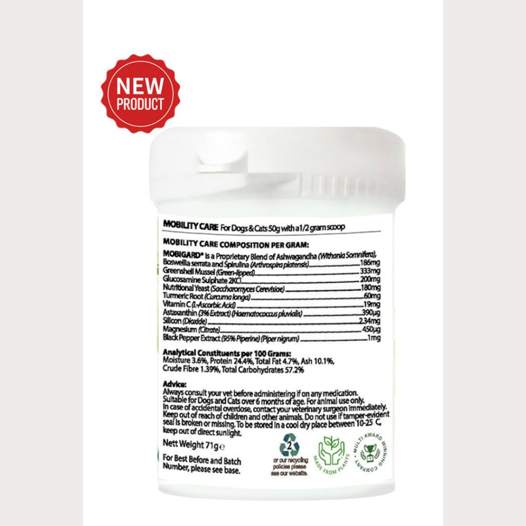 tw-11134207-7ra0p-md2oaqkveuin5e