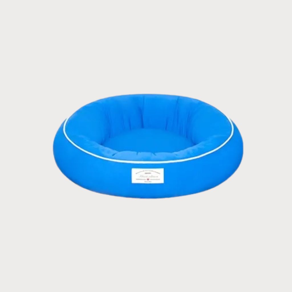 tw-11134207-7rbk1-majfirkfc35lbc