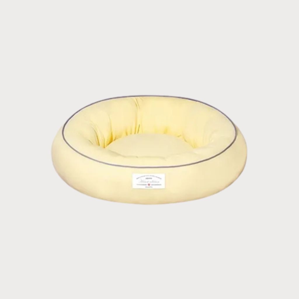 tw-11134207-7rbk7-majfitn2av067a