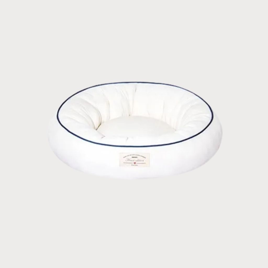 tw-11134207-7rbk6-majfivtb4cxi1c