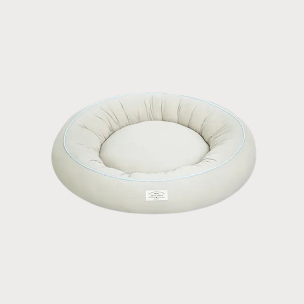 tw-11134207-7rbk9-math9pv2tm54ef