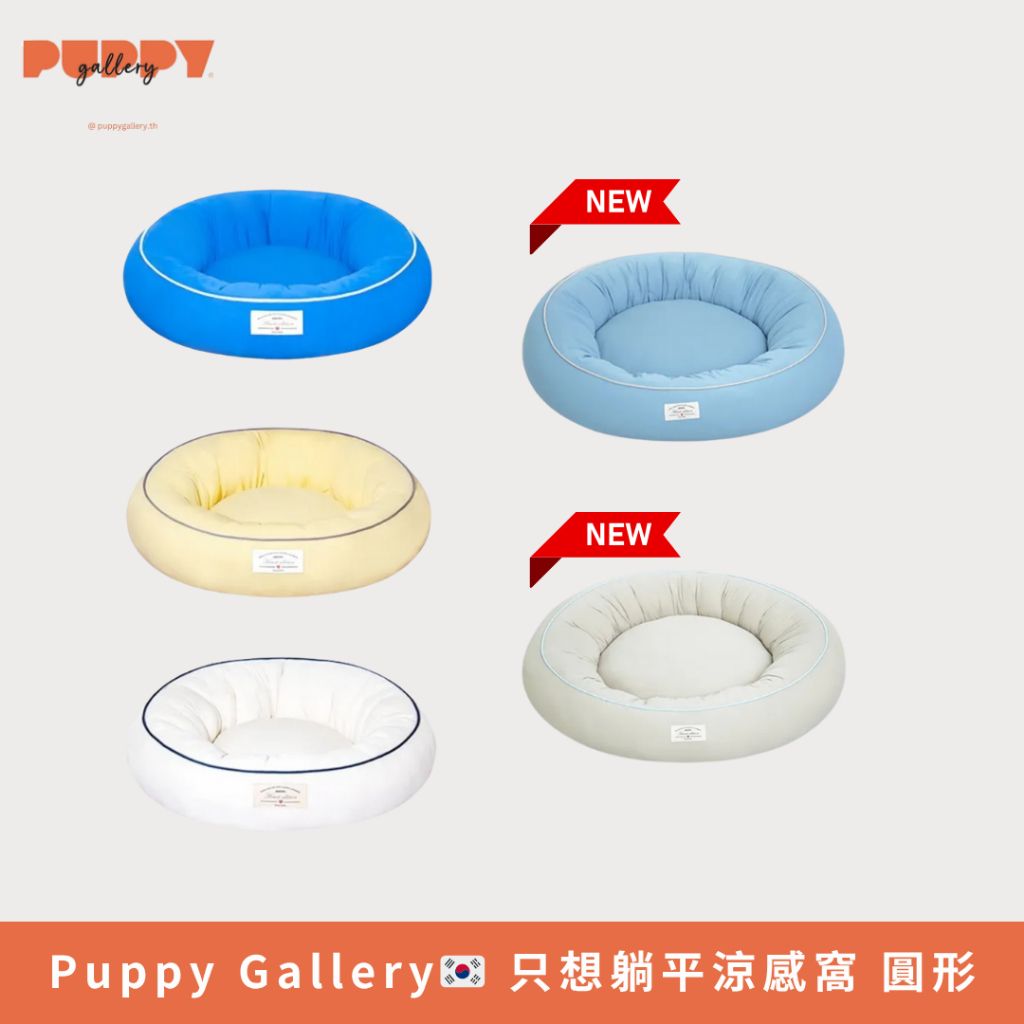 tw-11134207-7ra0o-mbnbsc9atrux22