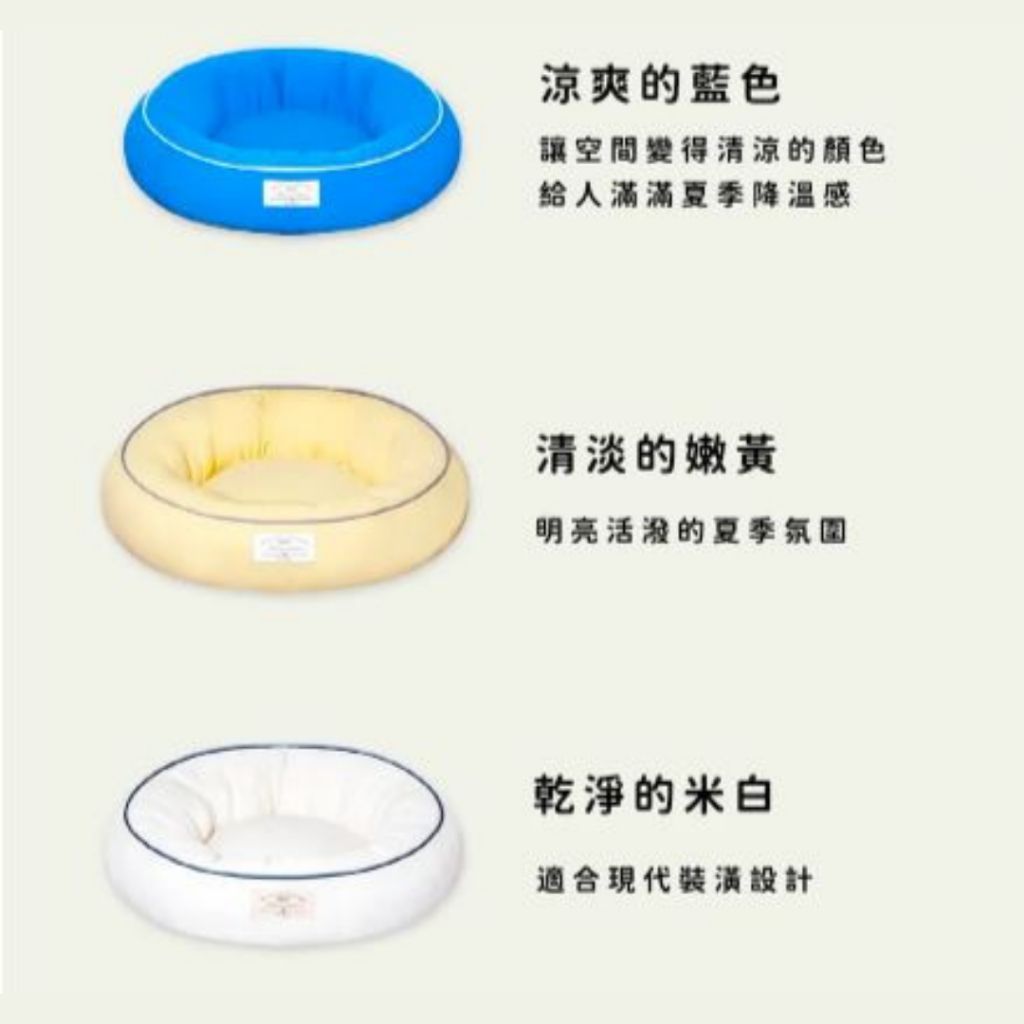 tw-11134207-7rbk0-majfda9c2k7qf1