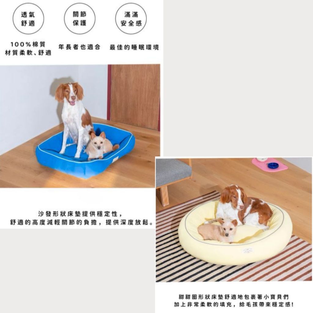 tw-11134207-7rbk8-majfdebu46aec7