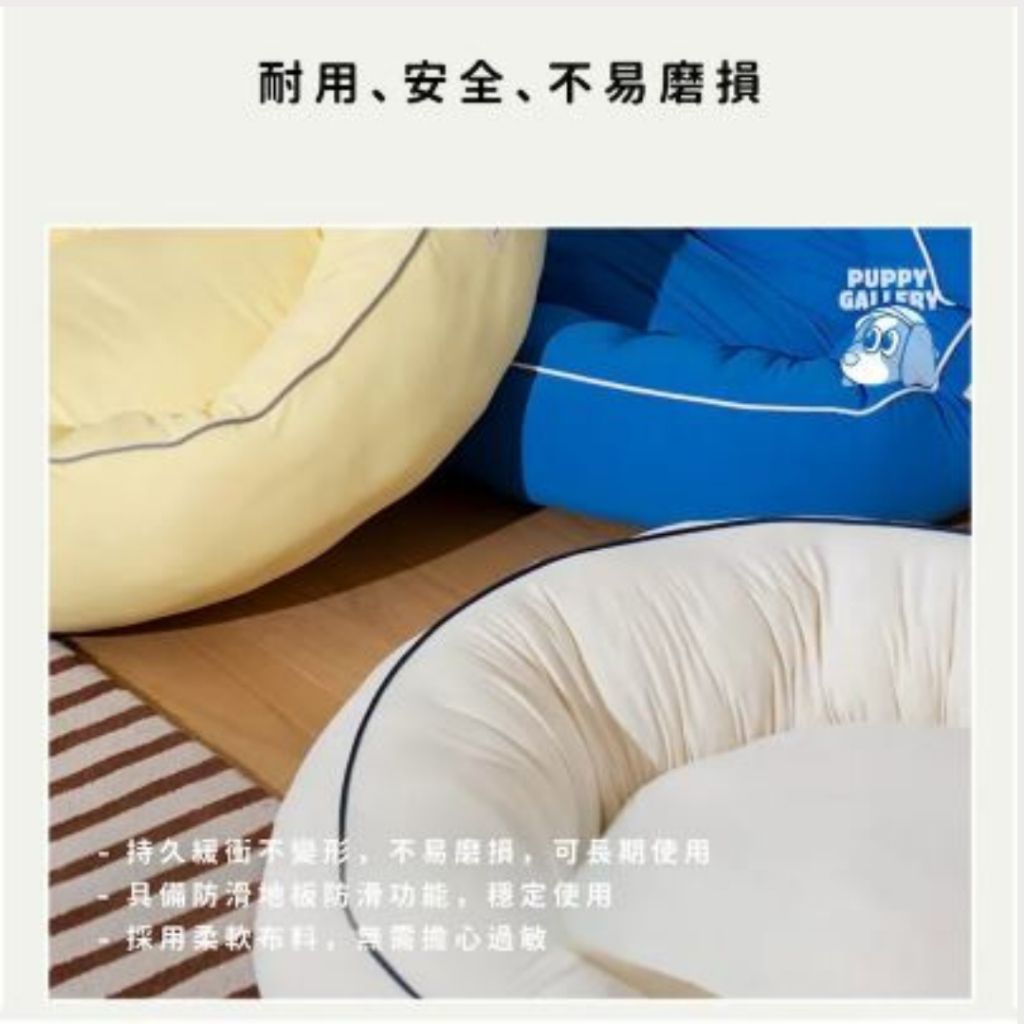 tw-11134207-7rbk3-majfdgeh2y8ma2