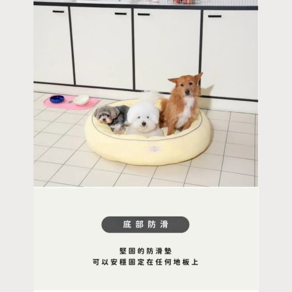 tw-11134207-7rbk3-majfdiobskt40c