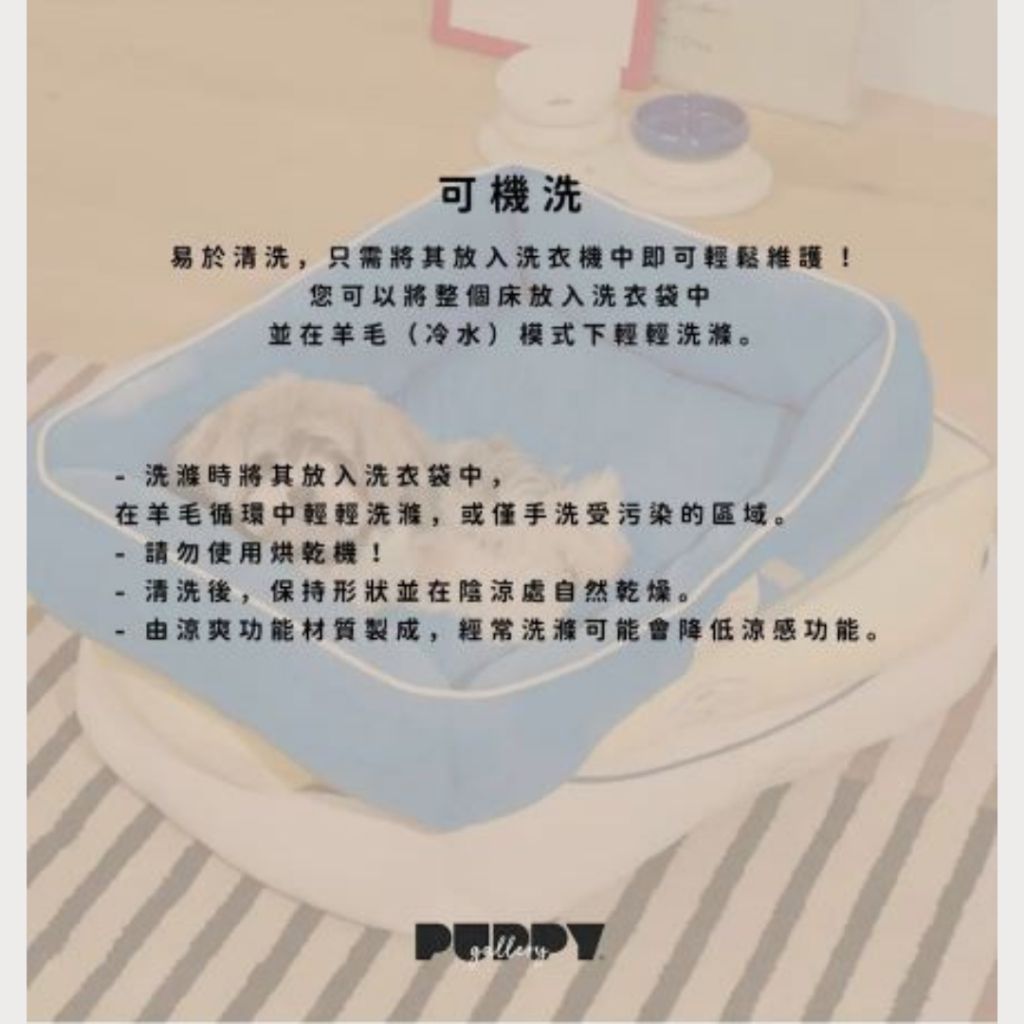 tw-11134207-7rbka-majfdqqjygk80d