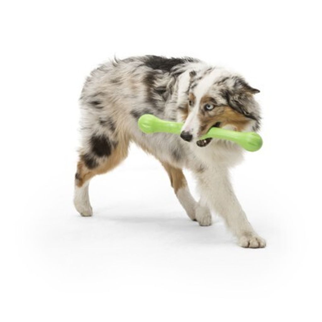 7f6b9517d07d97b0e2cf5fecdc7c759f