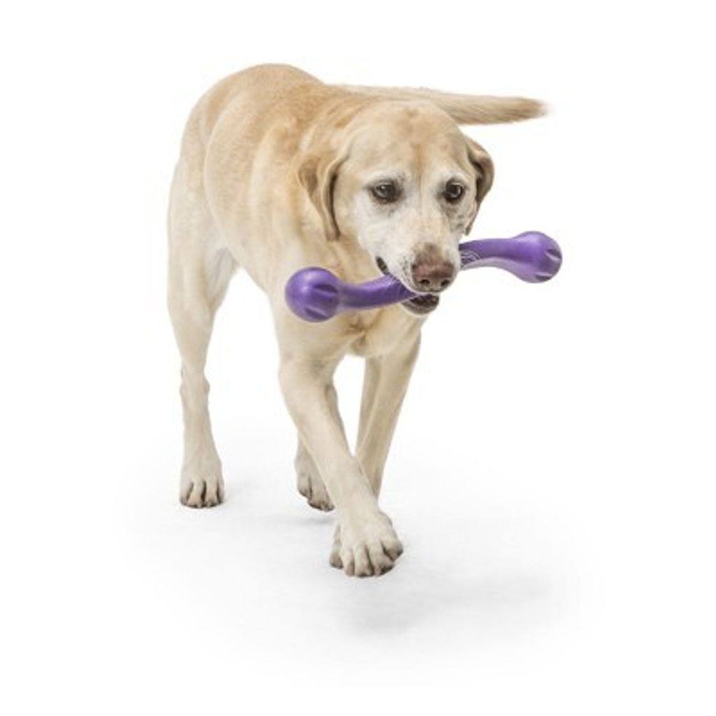 27e52abb076d8565b1e0af7983f8dfb1