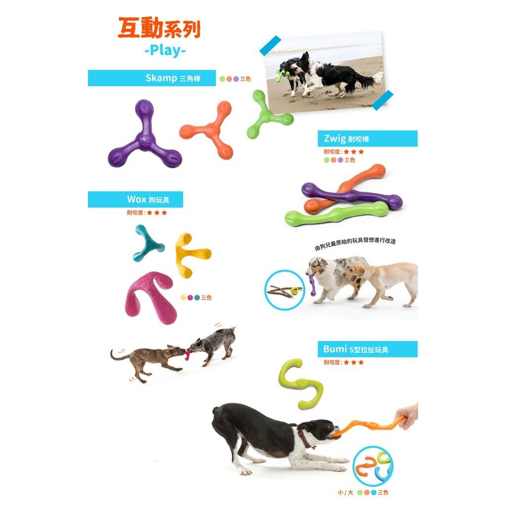 44d2b41e206b4da9b6c0e90337fdfb24