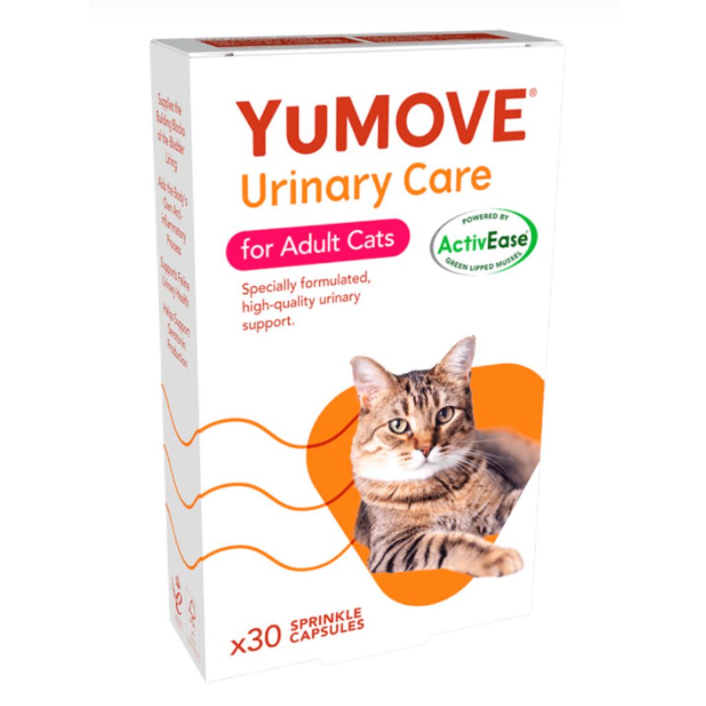 tw-11134207-23030-ydlqh8s07qovf4