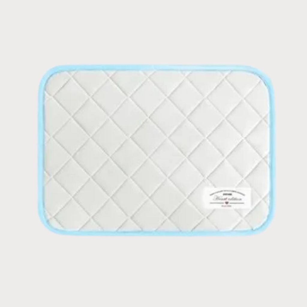 tw-11134207-7ra0i-md1gqymmiw5b4e