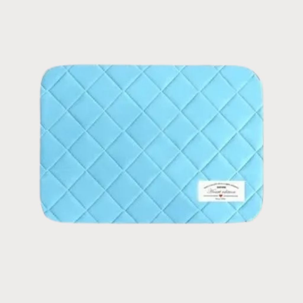 tw-11134207-7ra0u-md1gr1kw5z3z1a