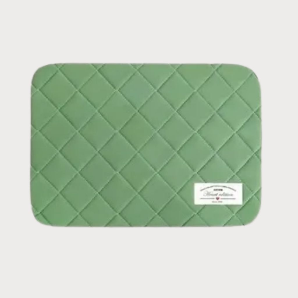 tw-11134207-7ra0j-md1gr39do1z3ef