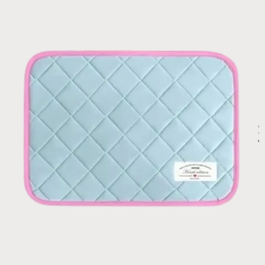 tw-11134207-7ra0n-md1gr5ne66m7f8