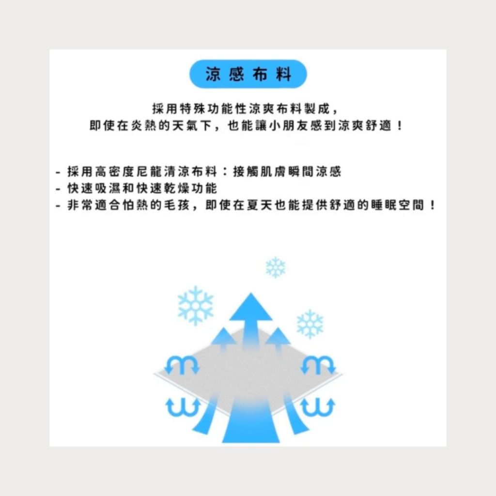 tw-11134207-7ra0r-md1gdyqb5p1ba5