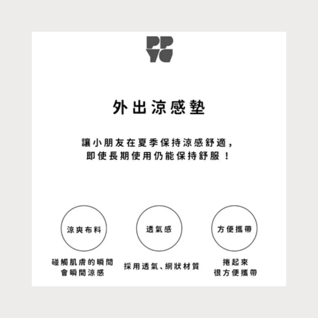 tw-11134207-7ra0m-md1ge1lsy8u721