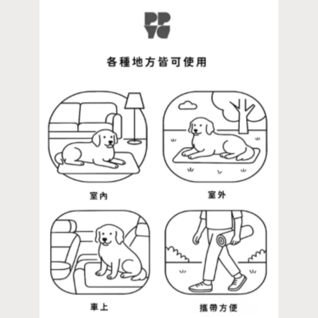 tw-11134207-7ra0h-md1ge3iw553353