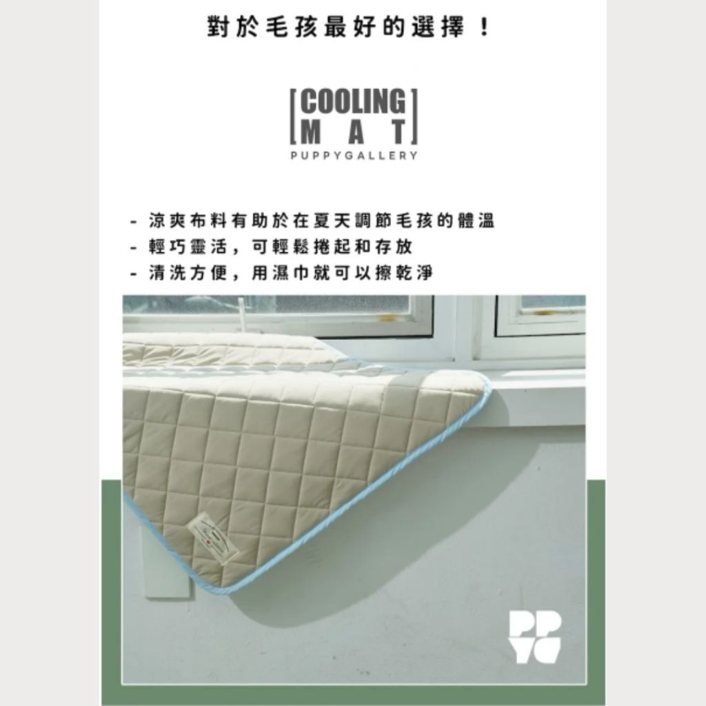 tw-11134207-7ra0o-md1gekz2lvjzf9