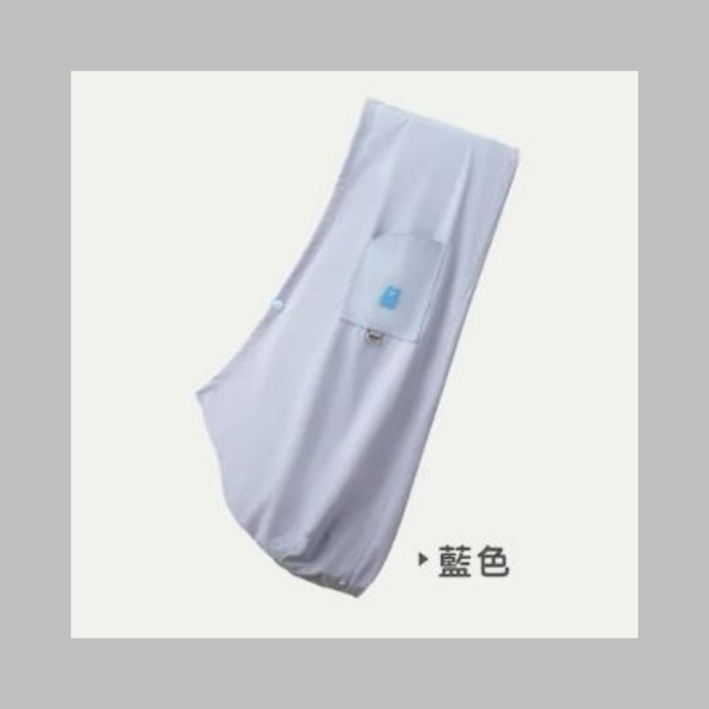 tw-11134207-7rbkc-majh6uzbhb7d38