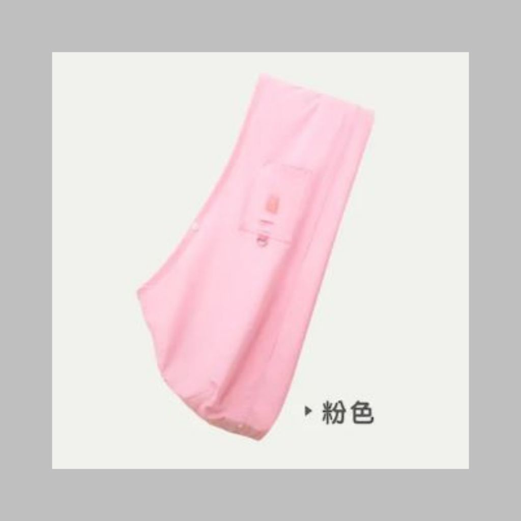 tw-11134207-7rbk3-majh6wvks8hl70