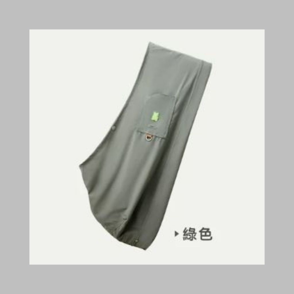 tw-11134207-7rbkb-majh71ak7d2x27