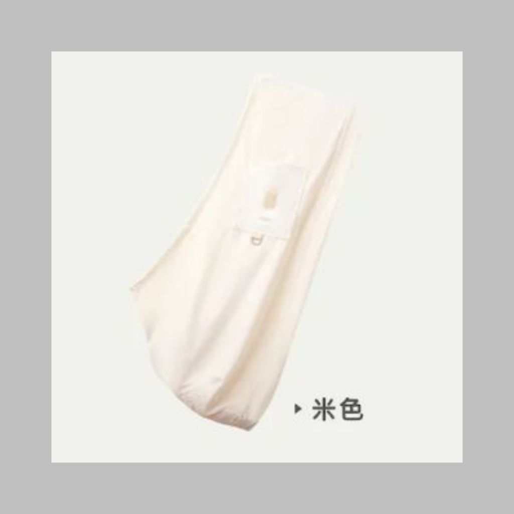 tw-11134207-7rbkb-majh74tn1e9id8