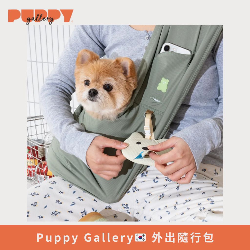 tw-11134207-7rbk4-majgzrdhhmty1e