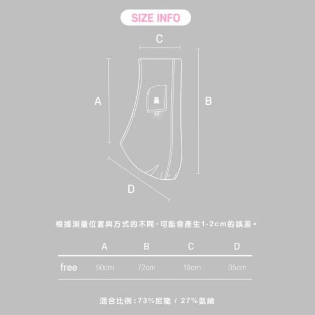 tw-11134207-7rbk7-majgzysommhkdd