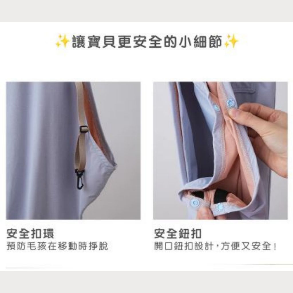 tw-11134207-7rbk3-majh04ynlsns9c