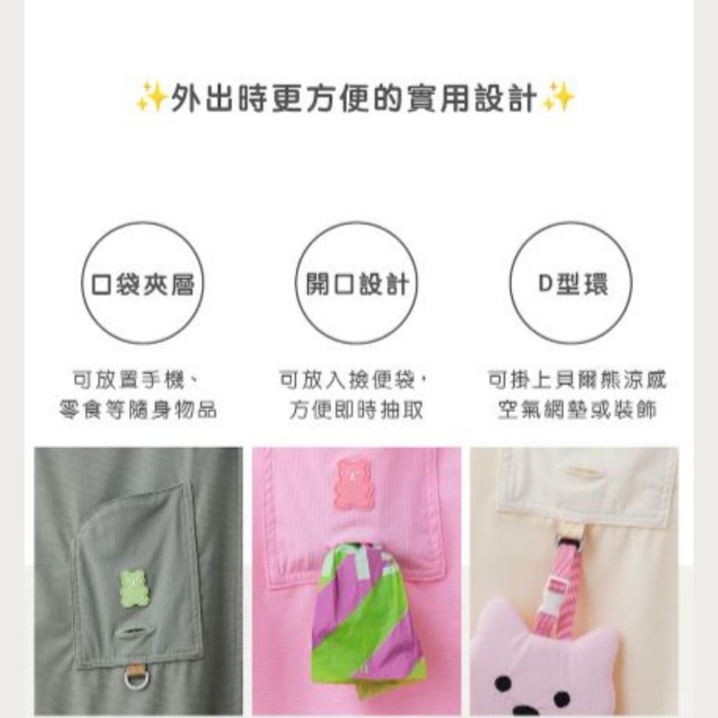 tw-11134207-7rbk8-majh06w0sa8m89