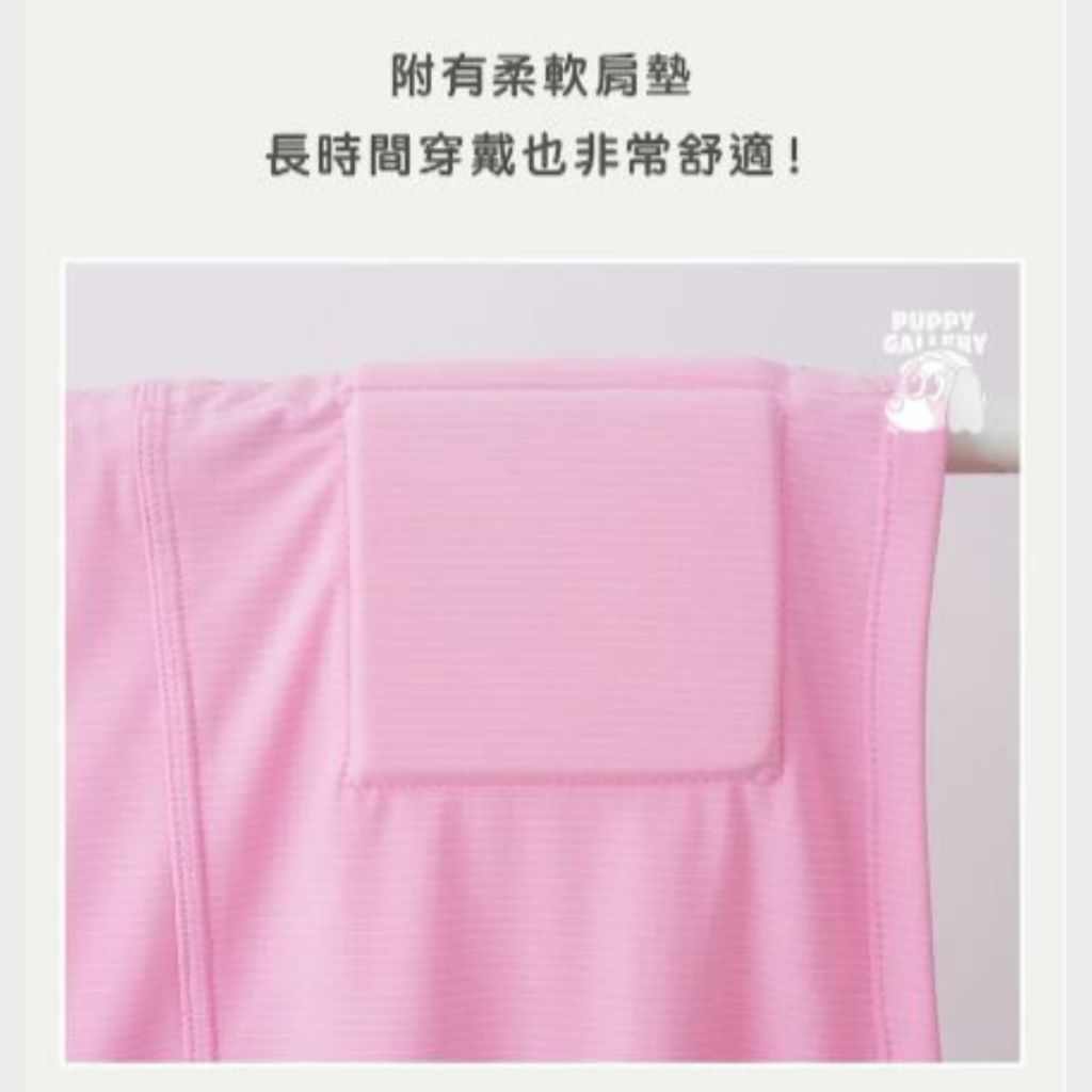 tw-11134207-7rbka-majh09jgwlzsd6