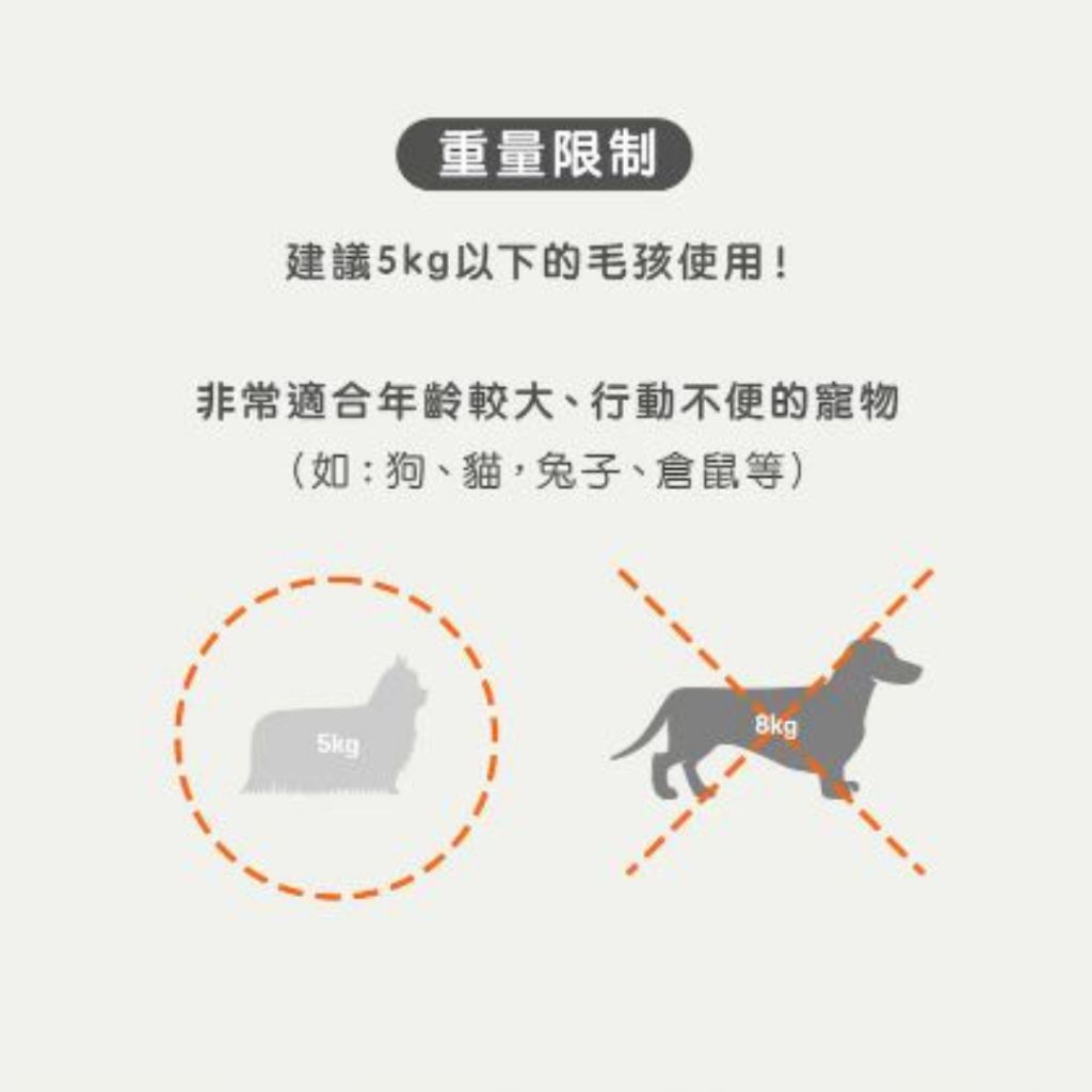 tw-11134207-7rbk2-majh0cynwbti81