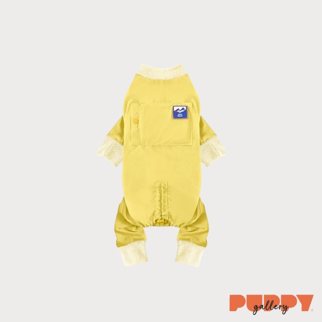 tw-11134207-7rbk2-makr8s2ljdvd74