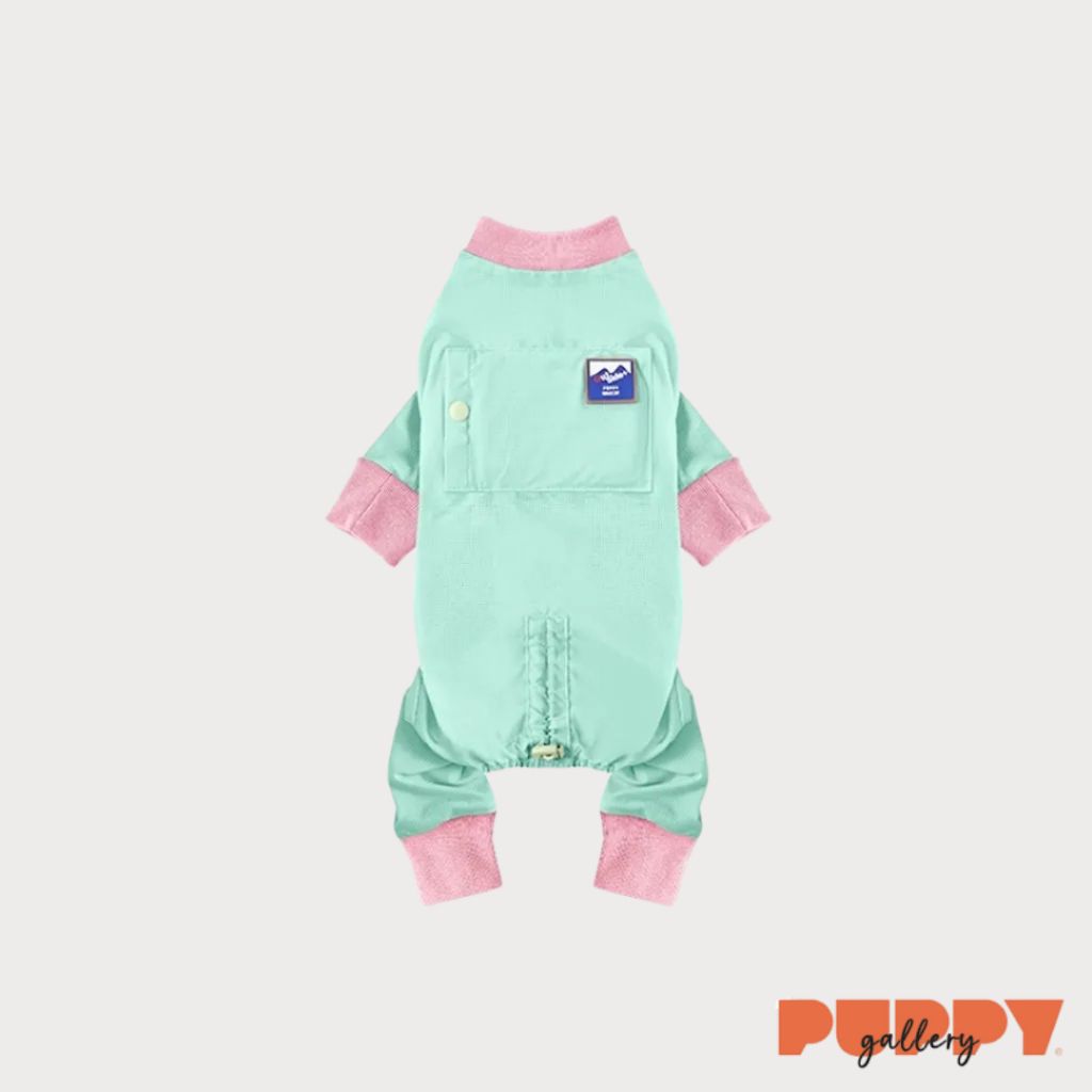 tw-11134207-7rbk6-makr8mwp3fg9fc