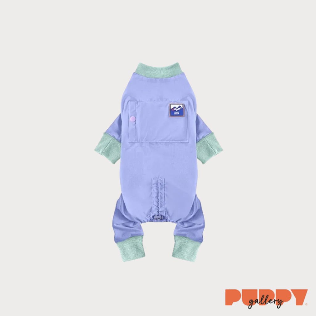 tw-11134207-7rbkb-makr8jeq7rp580