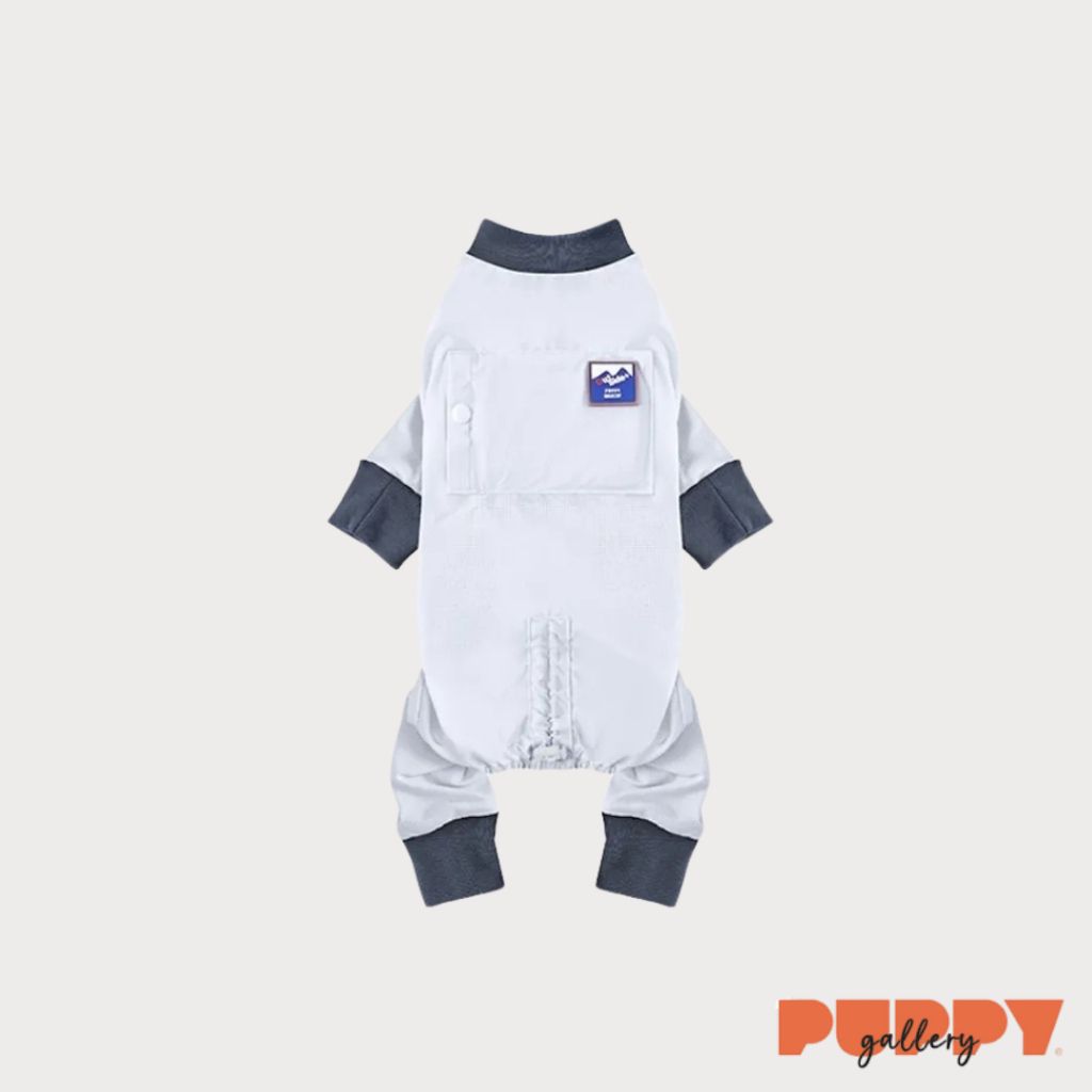 tw-11134207-7rbke-makr8gacs7lib9