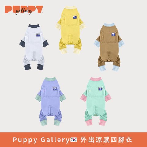 tw-11134207-7rbkc-makr2iefs2mw53