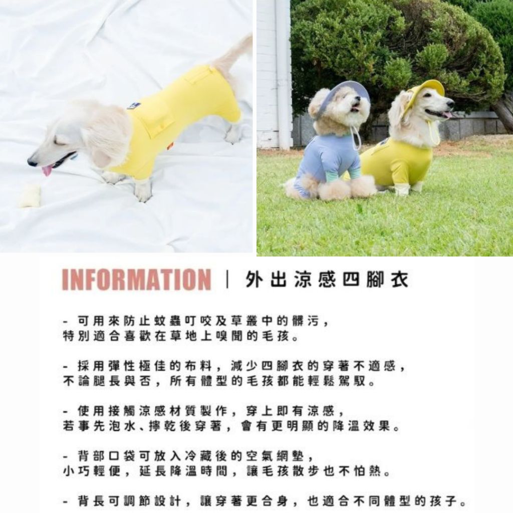 tw-11134207-7rbka-makr2s7xes7s49