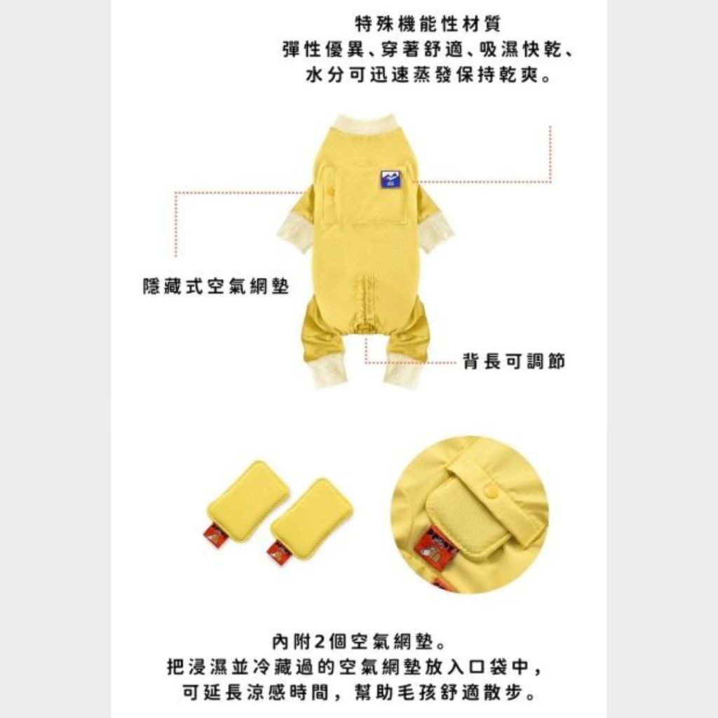 tw-11134207-7rbk3-makr2uktyj86f3