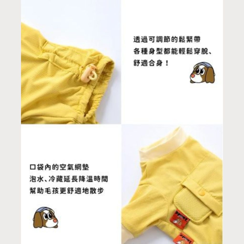 tw-11134207-7rbk4-makr2yiw6na0ef