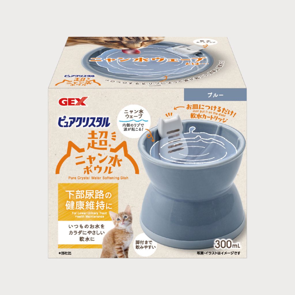 tw-11134207-7ra0n-mb3f3t98ynw6a8