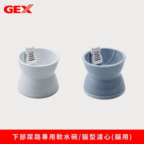 tw-11134207-7ra0p-mb3f083hyz4o3f