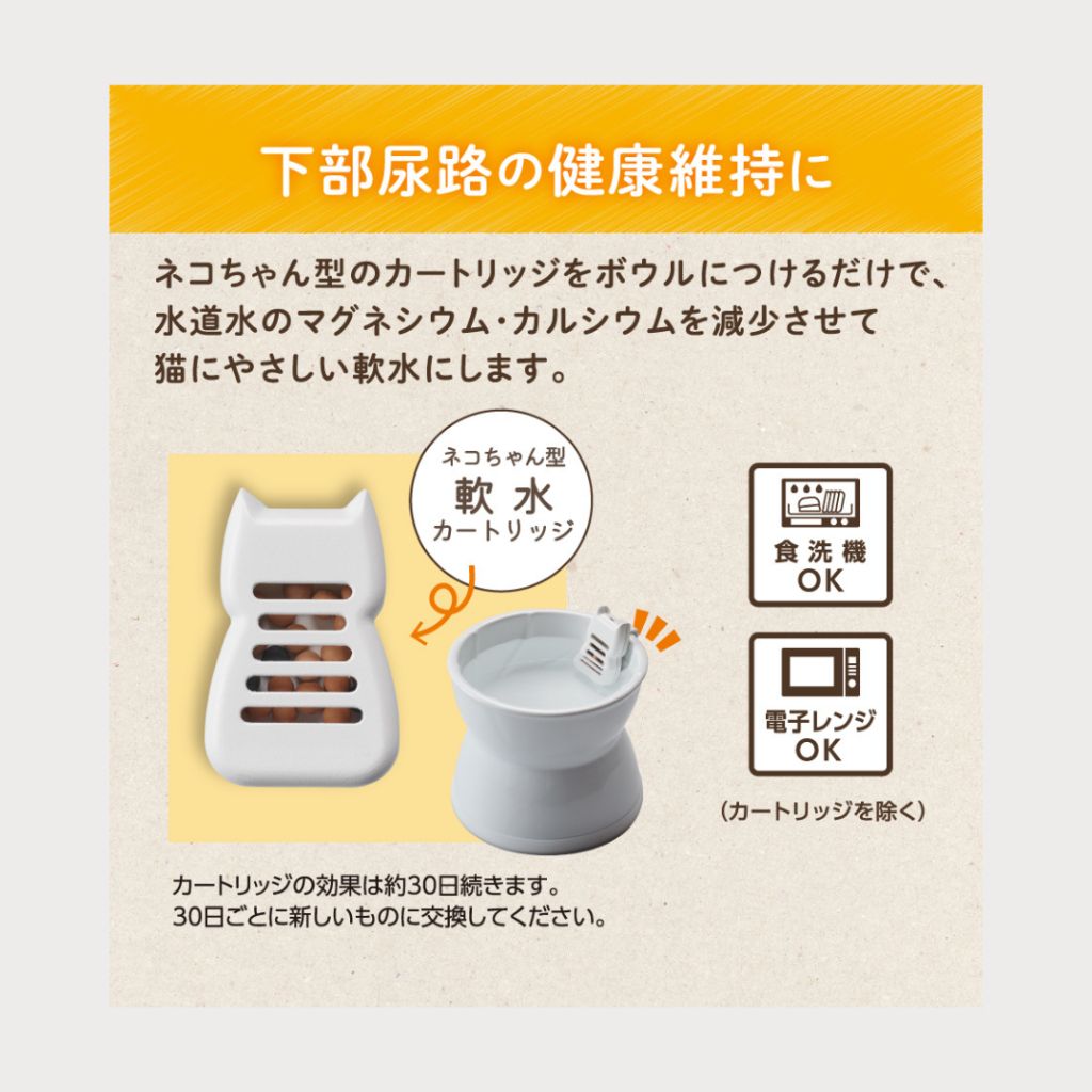 tw-11134207-7ra0s-mb3f0iw87ivs90