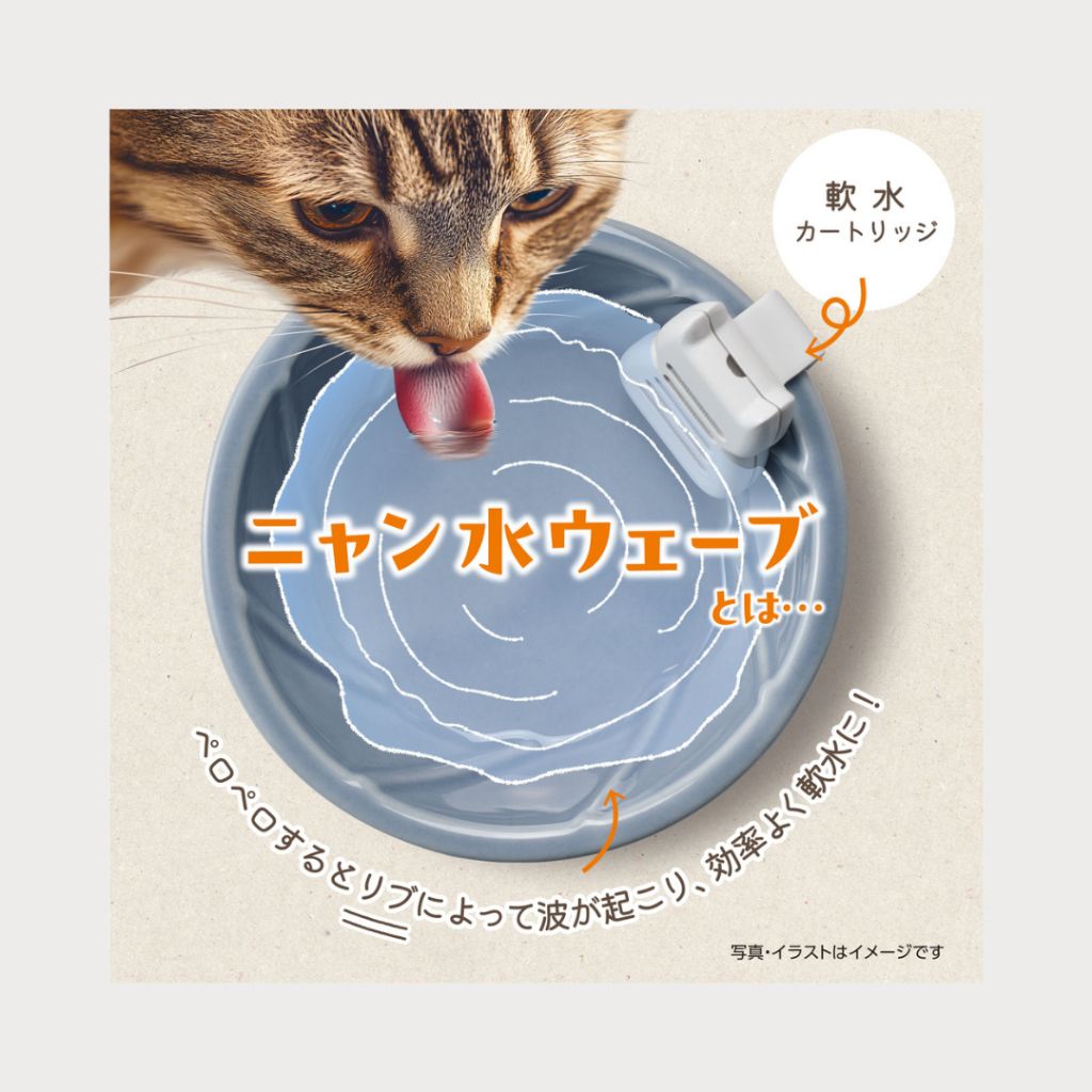 tw-11134207-7ra0s-mb3f0ohdzqom92